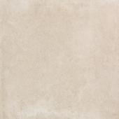 homok nagymeretu 80x80meretu fagyallo kohatasu burkolat csempe vilagos jarolap greslap home office nappali konyha terasz wc elcsiszolt modern csuszasmentes furdoszoba formavivendi lakberendezes.jpg